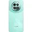 Смартфон Realme 13 5G 12/256 GB Speed ​​Green Global EU [123597] - миниатюра 5