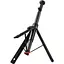 Монопод Xiaomi Zoom Floor Selfie Stick Tripod 62" (BHR083ZGL) [150502] - мініатюра 5