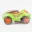 Машинка-толокар Котик Technok Toys 3428 - миниатюра 4