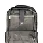 Рюкзак NikiBo Essential 16 л серый (30011205-07) - миниатюра 7