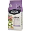 Сухий корм Ownat Classic Sterilized для стерилізованих дорослих котів, з куркою, 4 кг - мініатюра 1