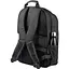 Рюкзак Tucano Bizip 17" Black (BKBZ17-X-BK) (131811) - мініатюра 4
