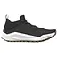 Кросівки Lowa Kaloya Knit W 37.5 Black (1012-321430-2399-37.5) - мініатюра 1