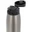 Термокружка Zojirushi SM-VS83XA 0.83 л - миниатюра 3