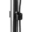 Настольное крепление для монитора Arctic Z2 Gen 3 13"-35" Black (AEMNT00053A) [144470] - миниатюра 8