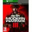 Гра Call of Duty Modern Warfare III 3 (ваучер на скачування) (російська версія) (Xbox One Xbox Series S X) - мініатюра 1