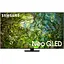 Телевизор Samsung QE75QN90D - миниатюра 1