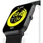 Smart Watch Maxcom Fit FW36 SE black UA - мініатюра 4