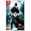 Гра Batman Arkham Trilogy (російські субтитри) (Nintendo Switch) - мініатюра 1