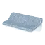 Коврик для ванной Spirella GOB голубой (10.12424) - миниатюра 1