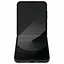 Смартфон Samsung Galaxy Flip 6 12/256GB Crafted Black SM-F741BAKG - миниатюра 6