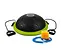 Балансировочная платформа Power System PS-4200 Balance Trainer Zone (Ø60) Green (4200GN-0) - миниатюра 1