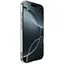 Чохол до мобільного телефона BeCover Apple iPhone 17 Transparent (713757) - мініатюра 3
