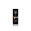 Капсульная кофеварка эспрессо Krups Nespresso Essenza Mini XN110B - миниатюра 5