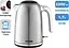 Электрочайник Prime Technics PKX 1785 X - миниатюра 5