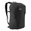 Рюкзак Lowe Alpine Edge 26 Black (1033-LA FDP-94-BL-26) - мініатюра 1