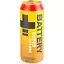 Напій енергетичний Battery Super charge безалкогольний сильногазований 480мл - мініатюра 1