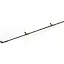 Спиннинг Savage Gear SG4 Tuff Game Specialist BC 8’6’’/2.59 90-190 г Casting - миниатюра 6