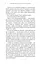 Можливо, вам варто з кимось поговорити. Відверті нотатки психотерапевта - миниатюра 14