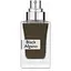 Духи оригинал Nasomatto Black Afgano 30 мл тестер Без коробки без крышки Parfum - миниатюра 1