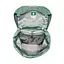 Рюкзак Tatonka Pyrox 45+10 Sage green (1033-TAT 1424.286) - мініатюра 4