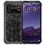 Смартфон Oukitel IIIF150 B1 Pro 6/128GB Tough Black - мініатюра 1