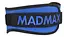 Пояс для важкої атлетики Simply the Best Mad Max L fit0012041 - мініатюра 5