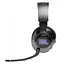 Навушники JBL Quantum 400 Black (JBLQUANTUM400BLK) - мініатюра 3