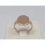 Золотое кольцо KievGold. 1/1121 17 - миниатюра 4