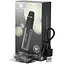 Електронна сигарета под-система Lost Vape Ursa Nano Air 800mAh 2.5ml Kit Matte Black (15126) - мініатюра 5