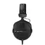 Навушники без мікрофона Beyerdynamic DT 990 Pro 80 Ohm - мініатюра 2