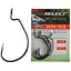 Крючок Select WH-93 #3/0, 5 шт. (1013-1870.50.87) - миниатюра 1