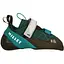 Скельники Millet LD Siurana 3 Jasper Green (1046-MIG1348 7807_3) - мініатюра 1