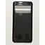 Оригинальный противоударный силиконовый Tech21 Evo Check для Google Pixel 7 Pro (6.7") Smokey Black (T21-9550) - миниатюра 8