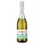 Уценка. Вино игристое безалкогольное Fragolino Fiorelli Bianco, 0,75 л (834429) - миниатюра 1