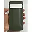 Оригінальний протиударний чохол UAG Scout для Google Pixel 7 Pro (6.7") Olive Drab (614002117272) - мініатюра 5