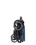 Прогулянкова коляска-книжка Carrello Alfa CRL-5508 Indigo Blue - мініатюра 5