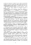 Досвід психологічного забезпечення в російсько-українській війні. Військове лідерство та внутрішні комунікації, мотивація та моральна готовність військовослужбовців - мініатюра 10