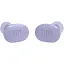 Гарнітура JBL Tune BUDS Purple (JBLTBUDSPUR) (6891594) - мініатюра 3