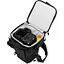 Сумка для фотоаппарата Lowepro ProTactic TLZ 70 AW II (LP37278-PWW) [128485] - миниатюра 6