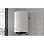 Бойлер WetAir MWH4-50L (132811) - миниатюра 5