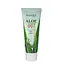Крем-гель для обличчя зволожувальний Bioaqua Aloe Vera 99 - мініатюра 1