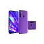 Чохол до мобільного телефона BeCover Realme C3 Transparancy (705204) - мініатюра 7