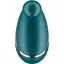 Вібратор Satisfyer Spot On 1 Green SO8414 (108499) - мініатюра 2