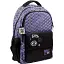 Рюкзак шкільний Yes All-Seeing Eye TS-48 - мініатюра 1