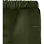 Штани Chevalier Stratus Rain XL Green - мініатюра 2