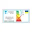 Світлодіодний магнітний трековий світильник Ardero MGN300ARD 24W 4000К чорний (80150) - мініатюра 5