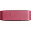 Портативная акустика JBL Go Essential 2 Red (JBLGOES2REDEU) [128283] - миниатюра 7