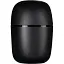 Навушники TWS Gelius Pro GP-TWS025 MaxBuds 5.0 Black UA - мініатюра 5