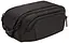 Органайзер Thule Crossover 2 Toiletry Bag C2TB101 (Black) (6738296) - миниатюра 2